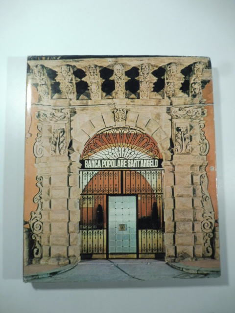 IL Palazzo Frangipane