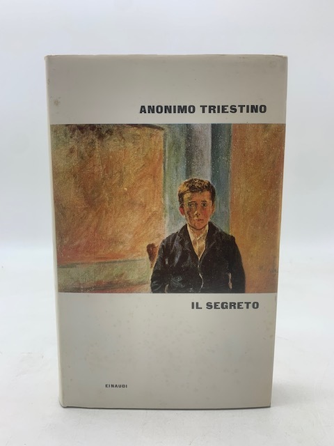 Il segreto