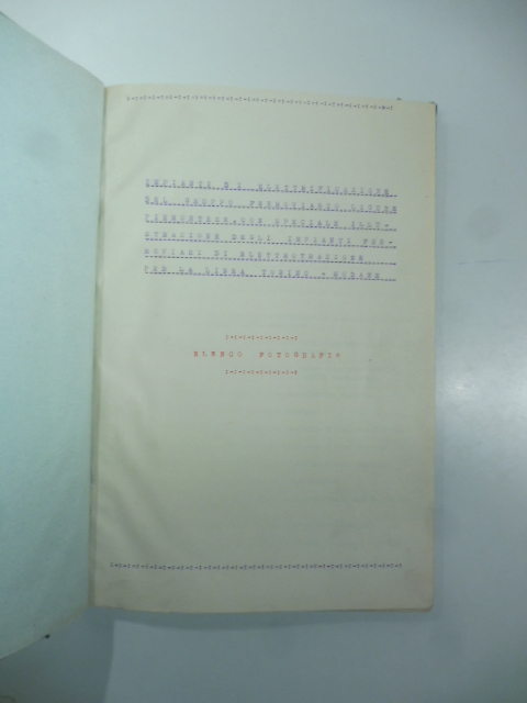 Impianti di elettrificazione del gruppo ferroviario ligure piemontese con speciale …