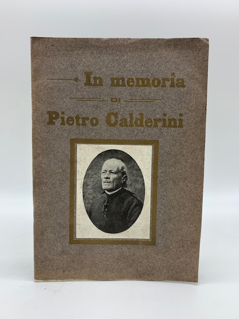 Inaugurandosi il monumento della Valsesia riconoscente consacrato alla memoria del …