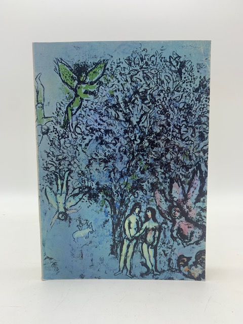 Incisioni originali italiane e straniere dell'800 e moderne. Acquarelli e …