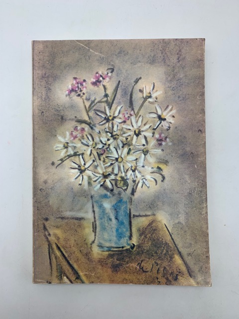 Incisioni originali italiane e straniere dell'800 e moderne con alcuni …