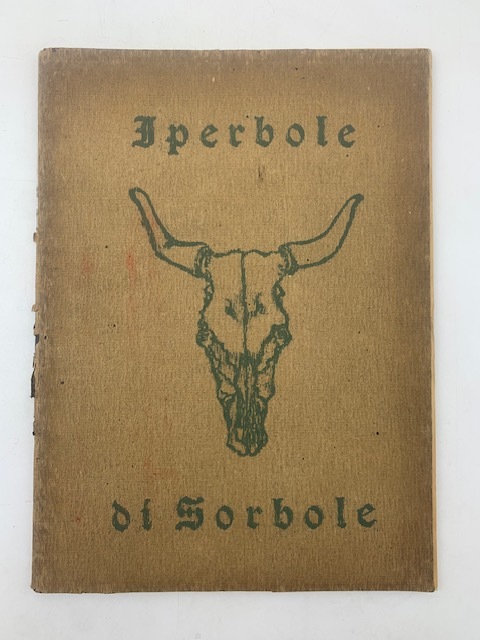 Iperbole di Sorbole