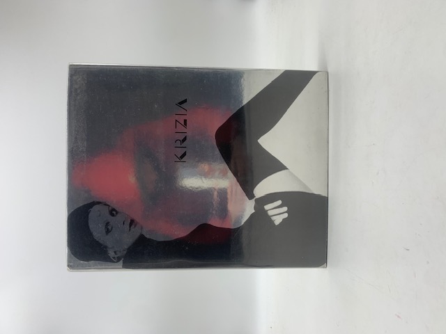 Krizia
