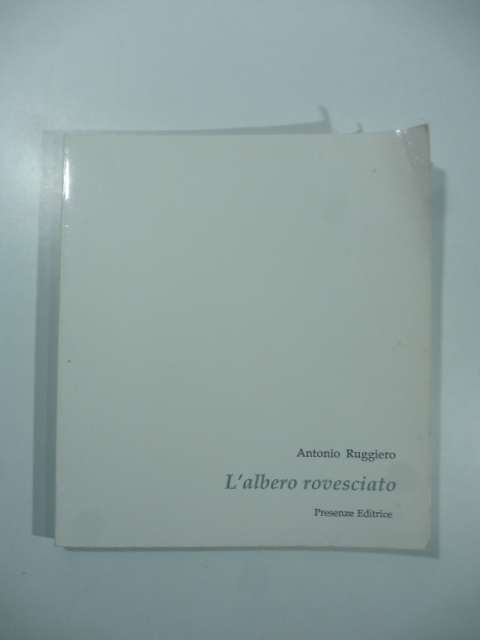 L'albero rovesciato