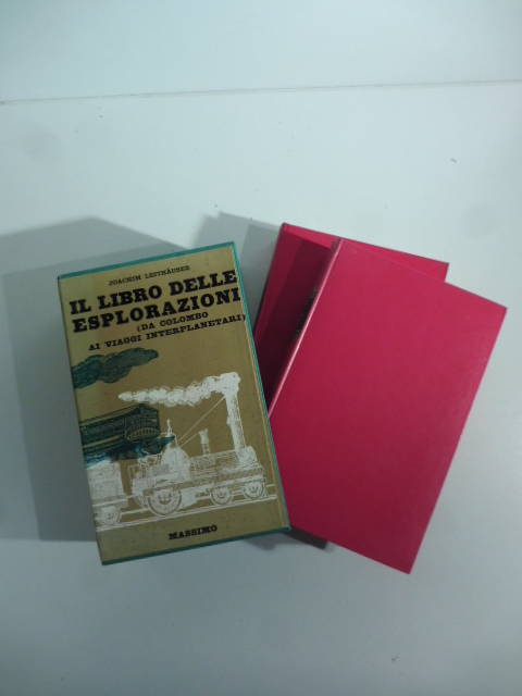 La 2a scoperta del mondo (storia delle invenzioni) - Il …