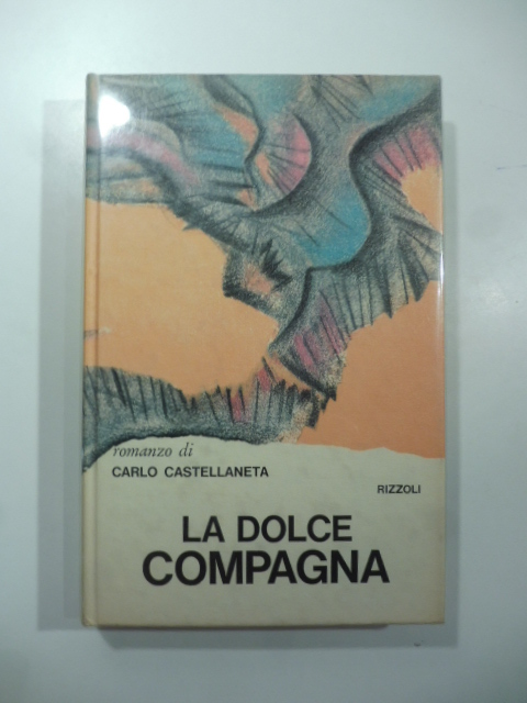 La dolce compagna