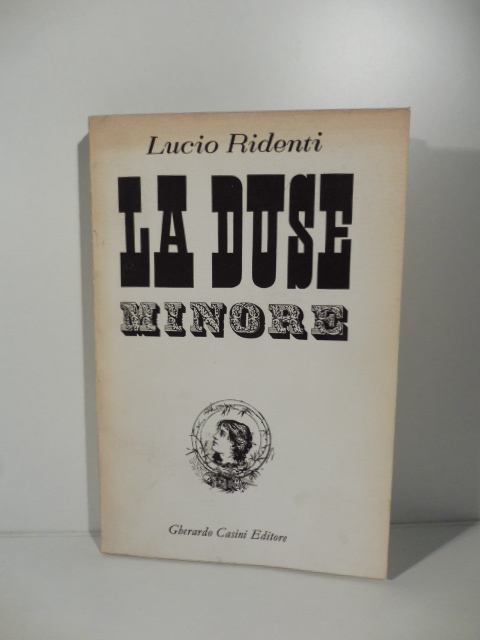 La Duse minore