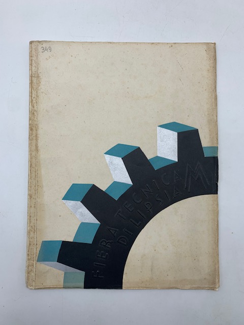 La Fiera tecnica di Lipsia