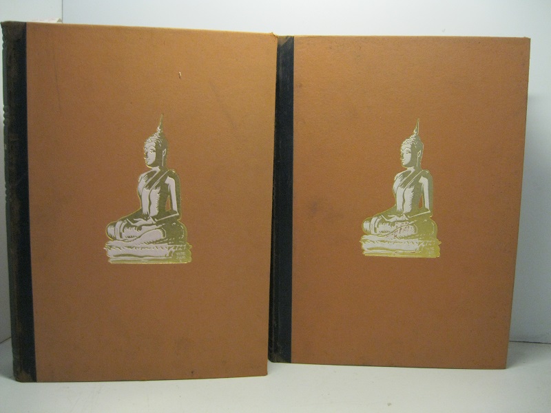 La mitologia nella vita dei popoli. Tomo I (- II). …