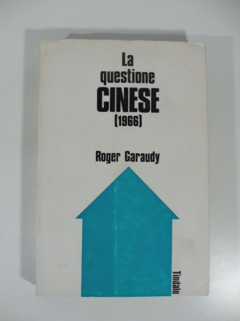 La questione cinese (1966)