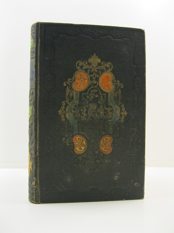 Le catholicisme conside're' dans ses verite's fondamentales mis a la …