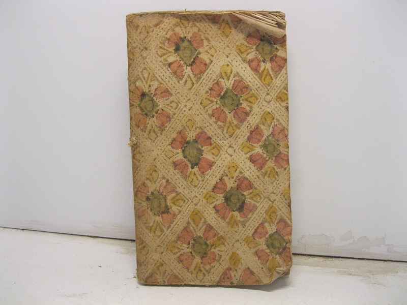 Le notti di S. Maria Maddalena penitente del sacerdote G. …