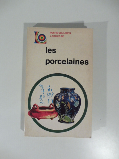 les porcelaines