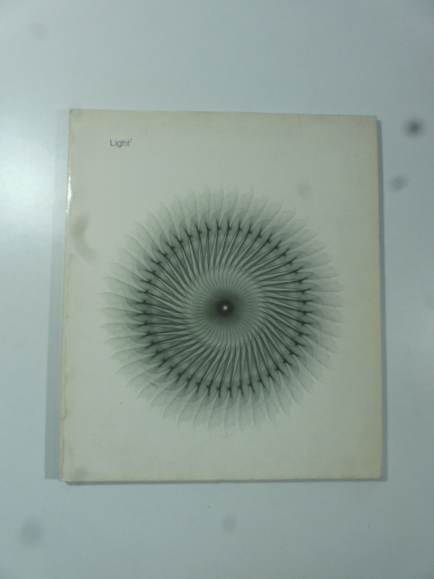 Light 7. Photographs from an Exhibition on a theme