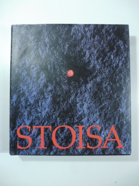 Luigi Stoisa Mutazioni