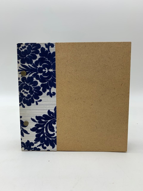 MetaDesign. Berlin Bergmannstrasse 102 (Libro omaggio Natale 1990)