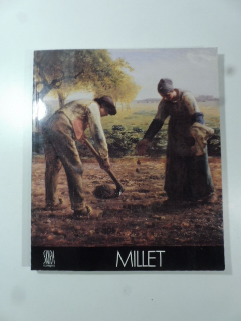 Millet