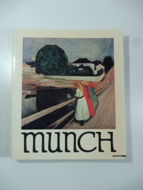 Munch