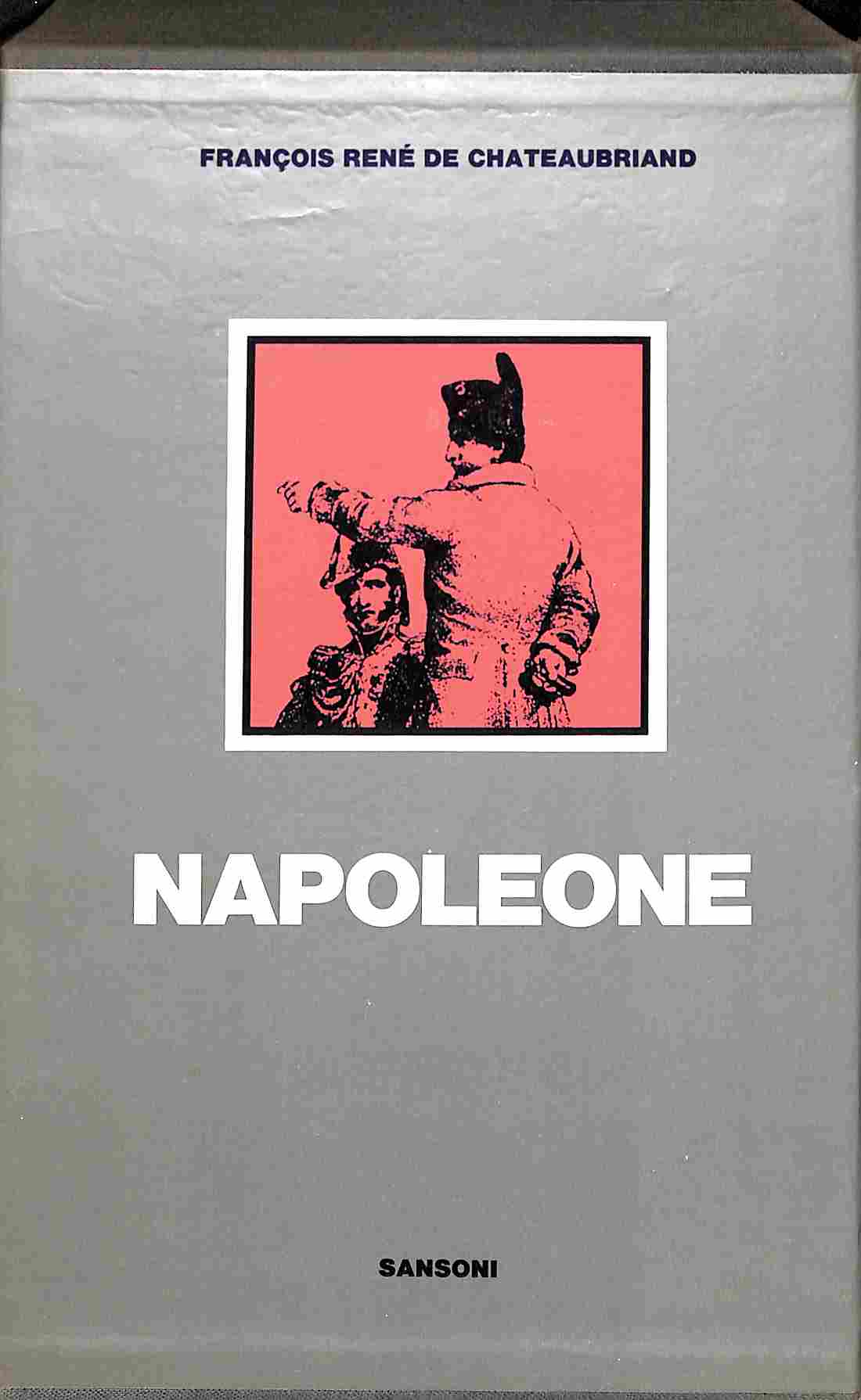 Napoleone