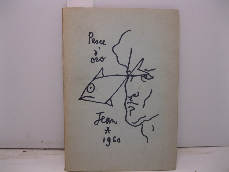 Nell'antro di Orfeo - Salut du Prince - Hommage a …