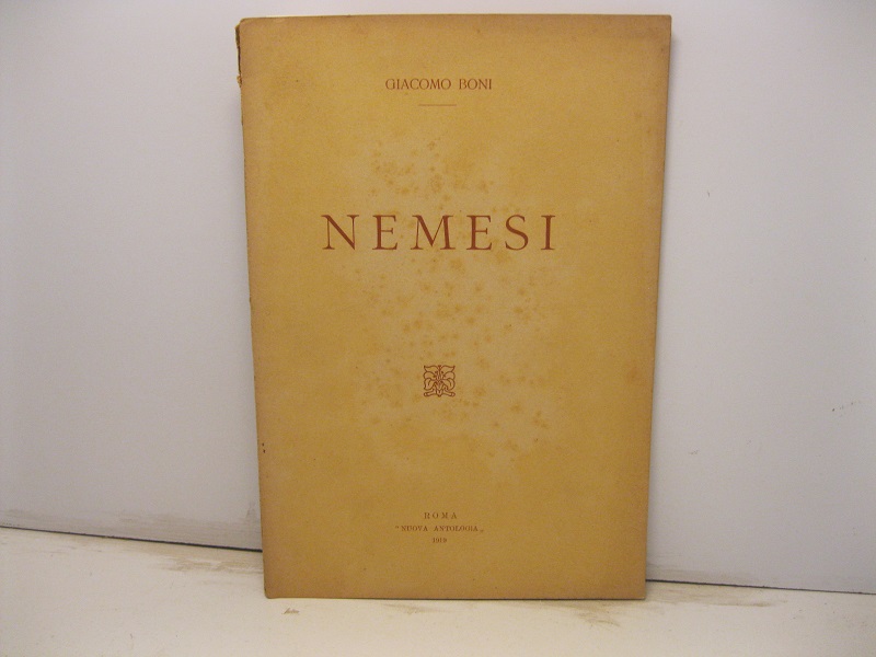 Nemesi