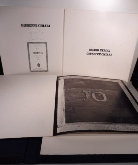 Pensieri e immagini di Daria - No 411 Beethoven Symphony …