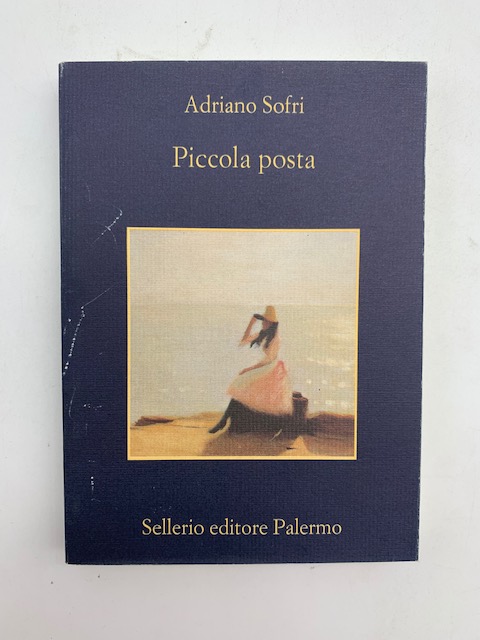 Piccola posta