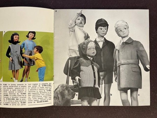Play baby. Centro moda per bambini e ragazzi, Torino. Idee …