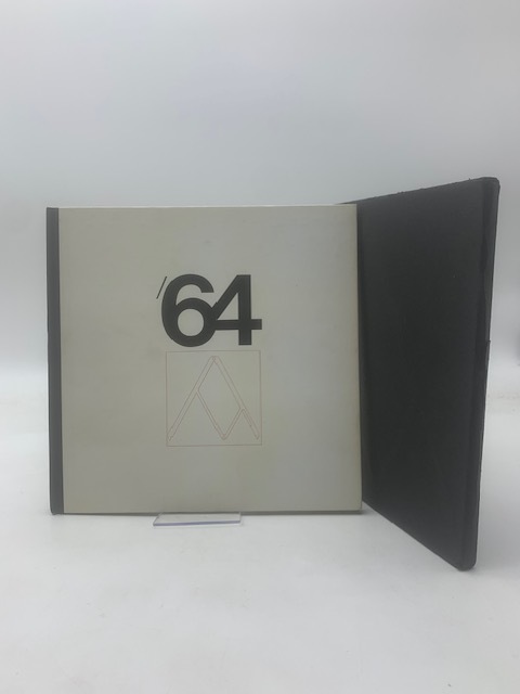 Premio Compasso d'oro 1964