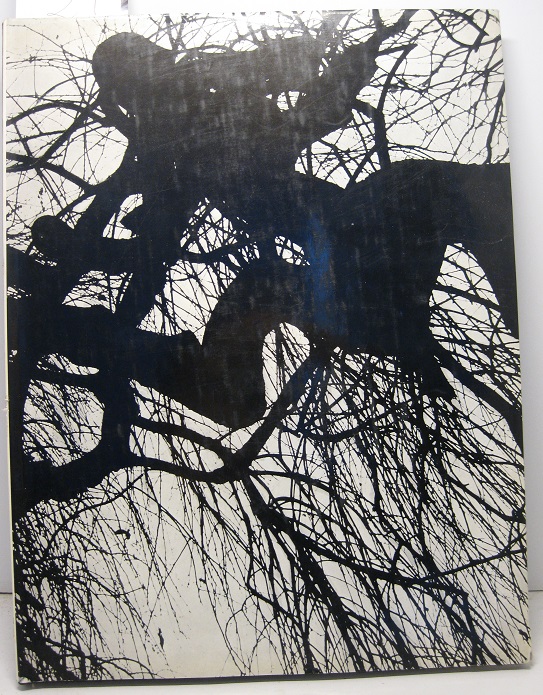 Riva di Po. Fotografie di Harold Null con una prefazione …