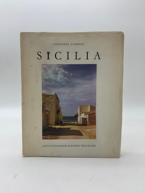 Sicilia