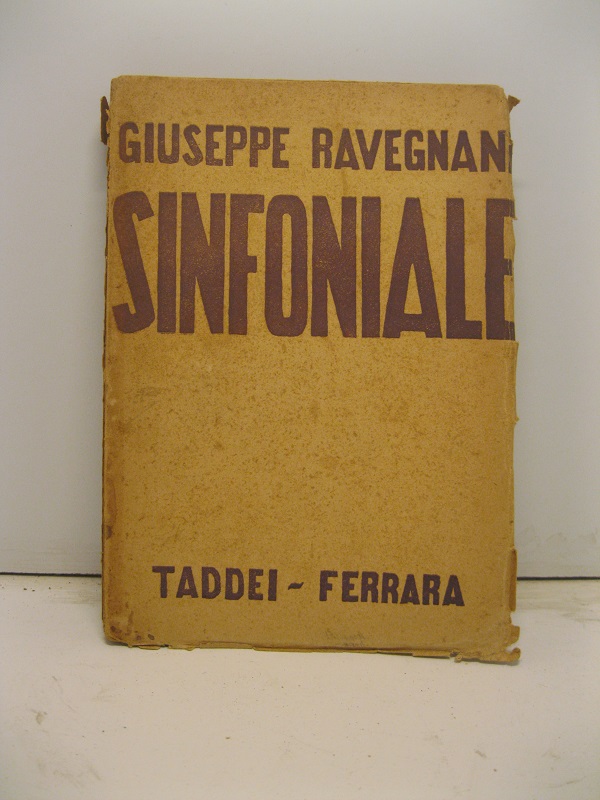 Sinfoniale