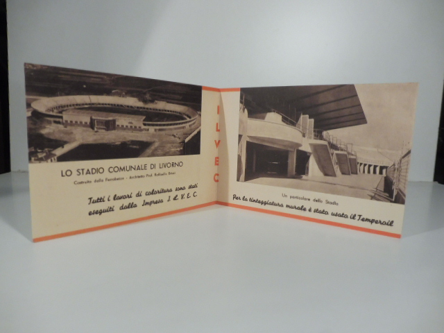 Temperoil. Pittura murale di gran classe. E' un prodotto ILVEC. …