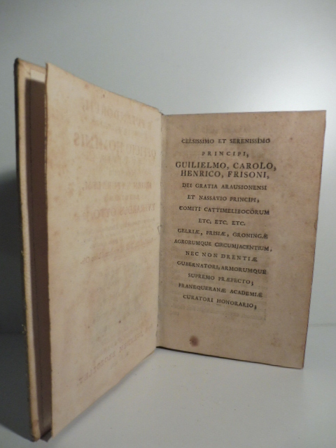 Traite' elementaire de calcul differentiel et de calcul integral. Deuxieme …