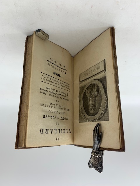 Traites de legislation civile et penale. Precedes de principes generaux …