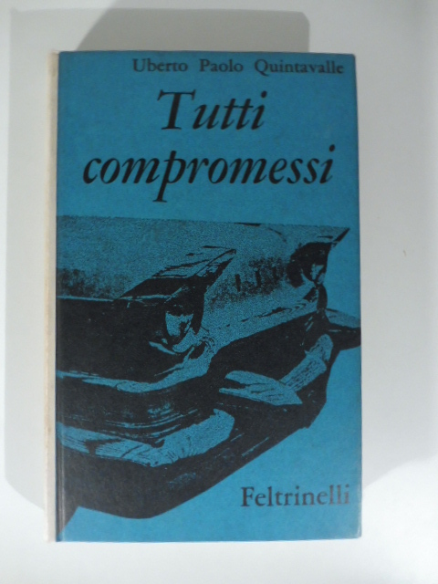 Tutti compromessi