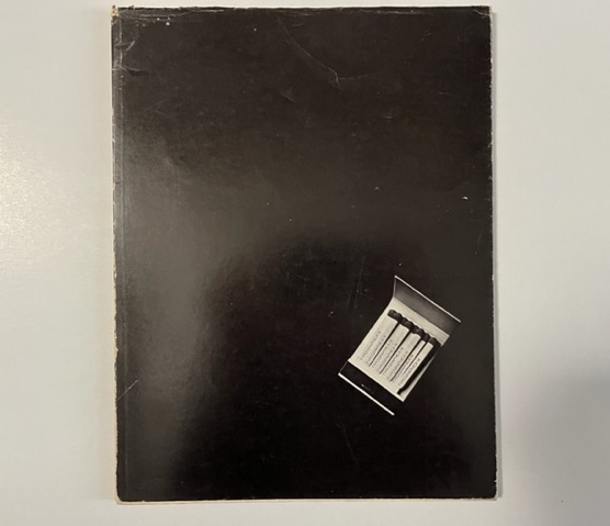 Typographica 14. December 1966