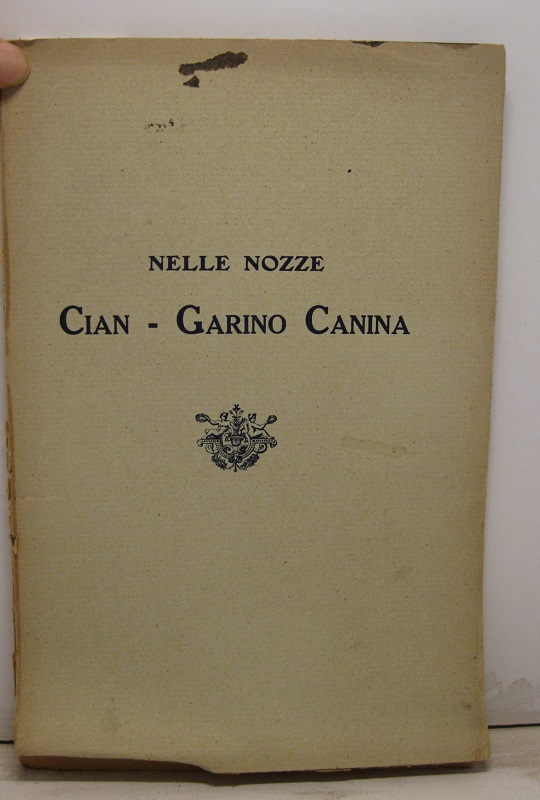 Un viaggio attraverso i Balcani nel 1575
