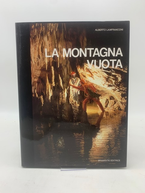 La montagna vuota