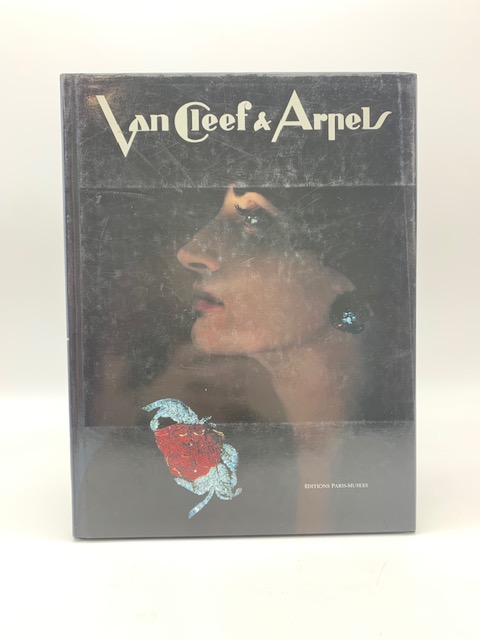 Van Cleef &amp; Arpel