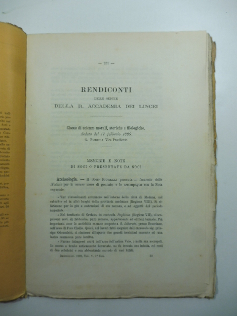 Varianti dei codici danteschi di Padova e Venezia comunicate dai …