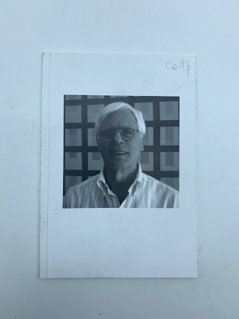 Vincenzo Arena. Galleria Arte e pensieri, Roma / Galleria del …