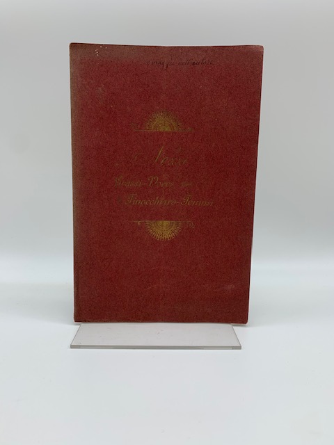 Vittorio Amedeo II ed Acireale