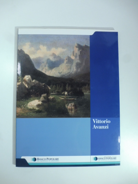Vittorio Avanzi