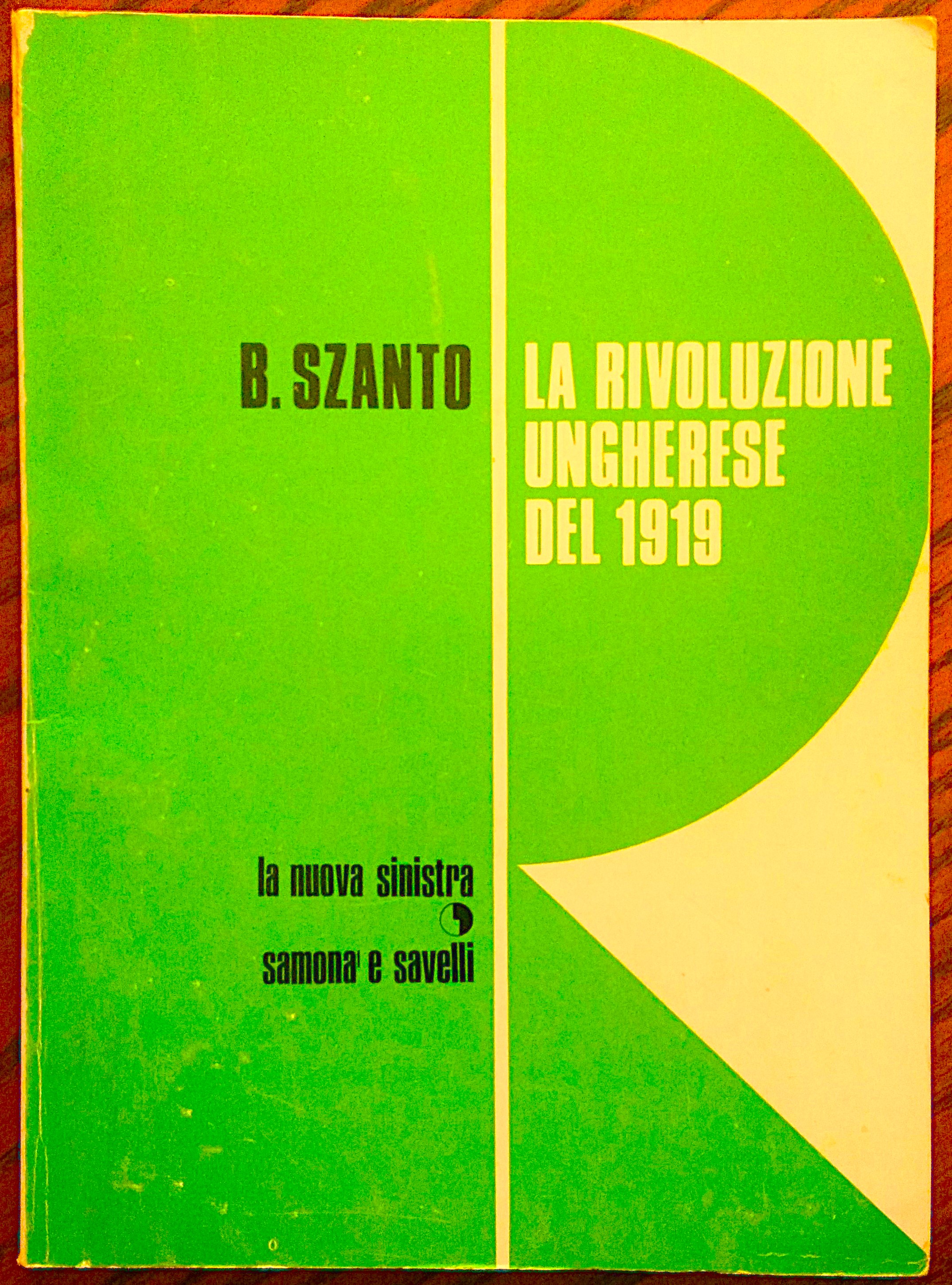 Le lotte di classe e la dittatura del proletariato in …
