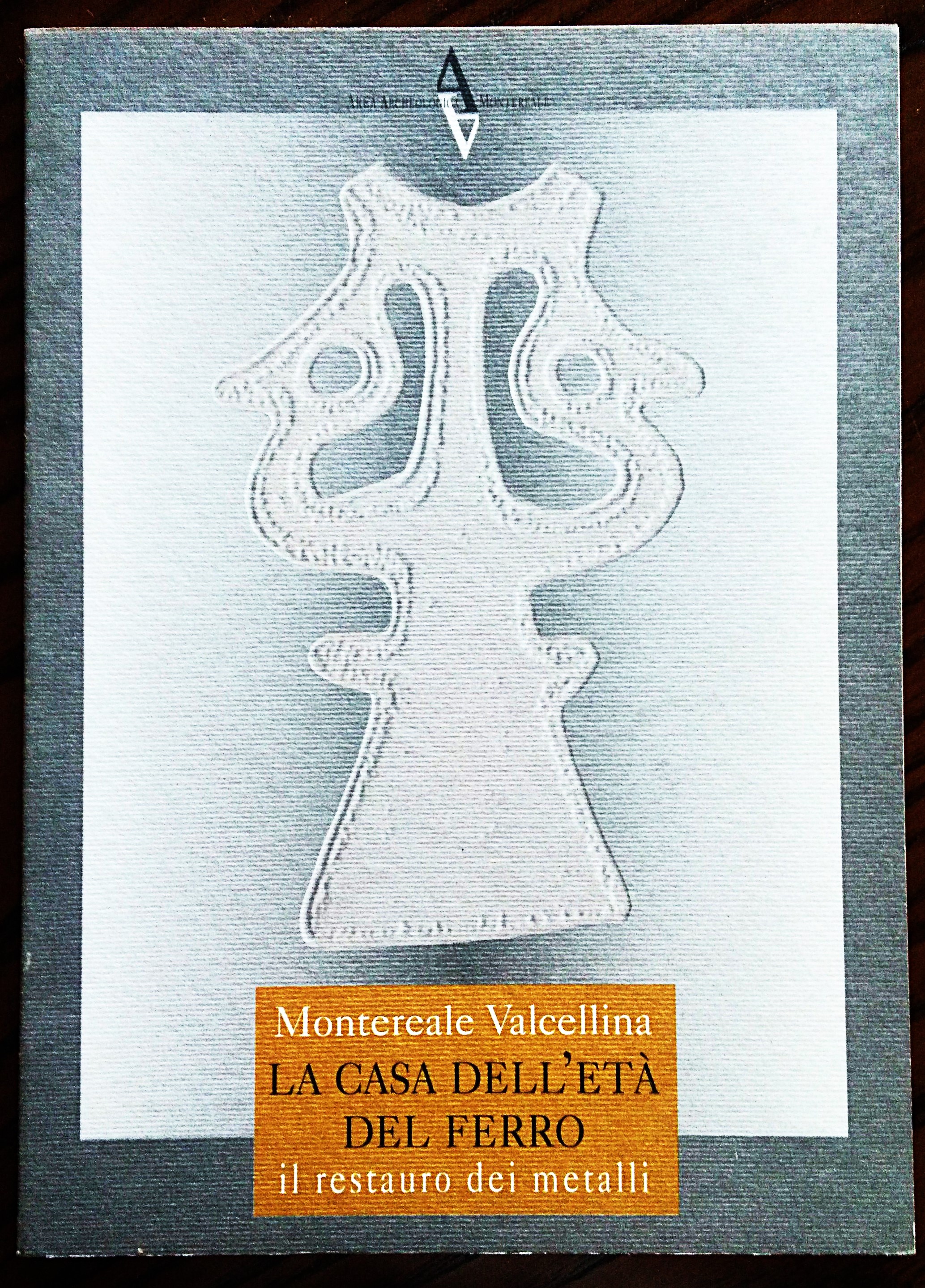 Montereale Valcellina. La casa dell'età del ferro il restauro dei …