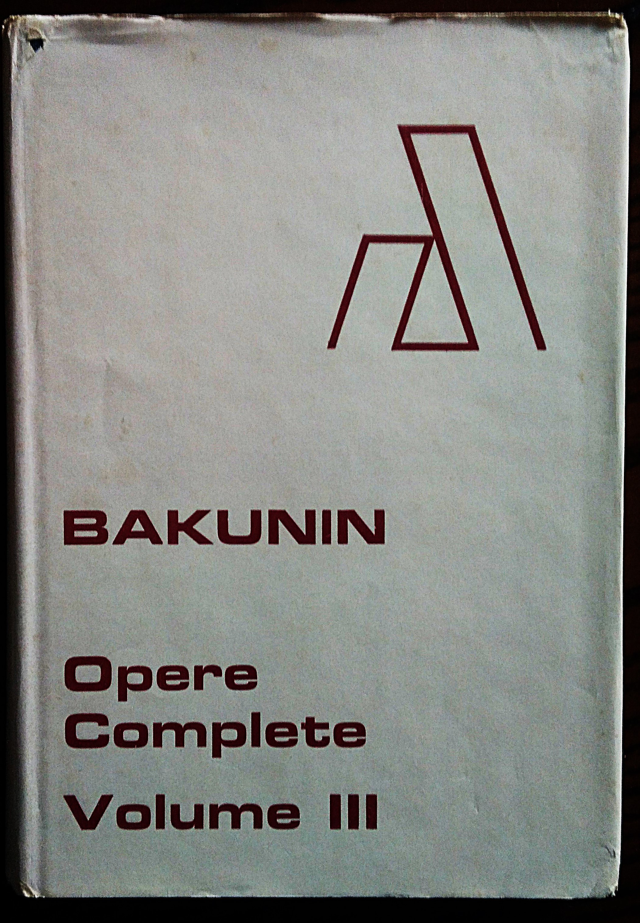 Opere complete. Volume III. La questione germano-slava. Il comunismo di …