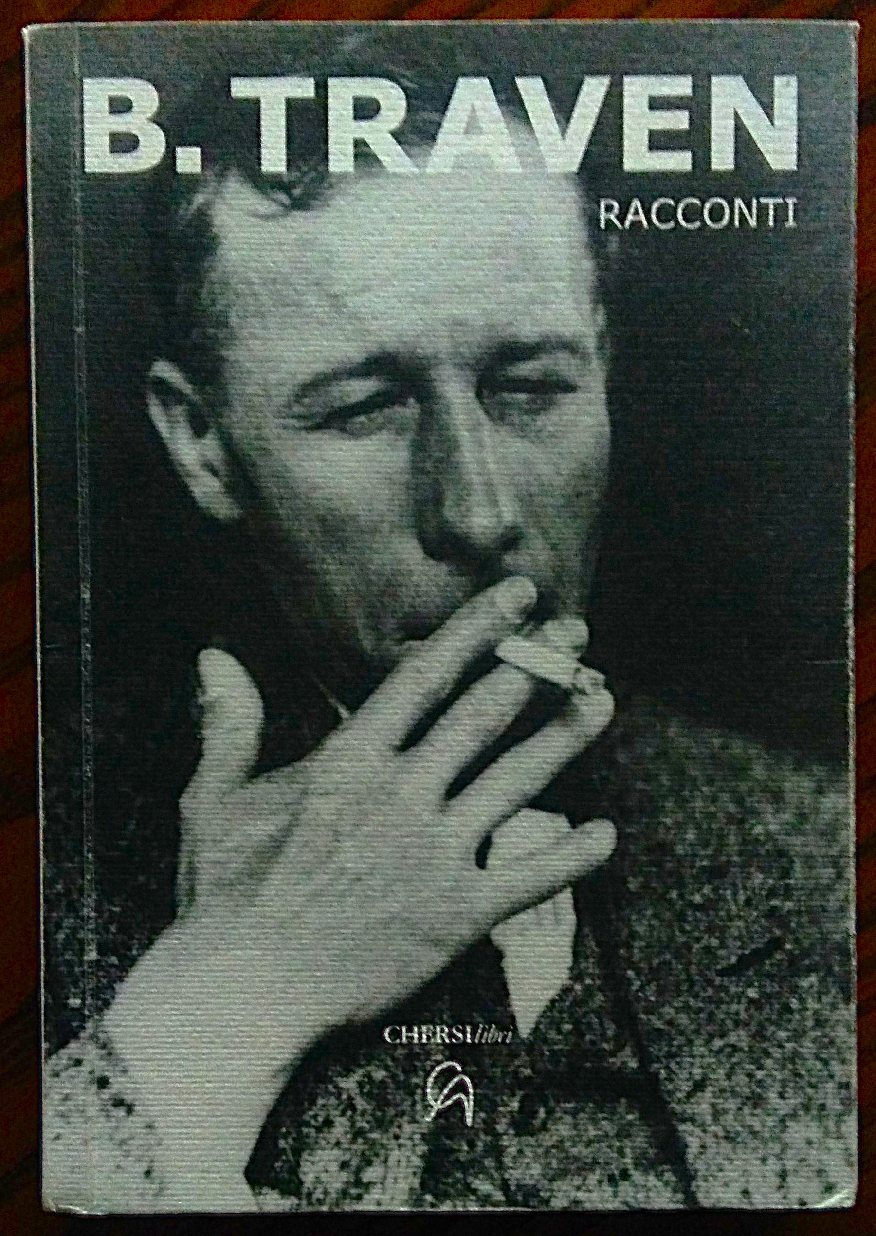 Racconti.