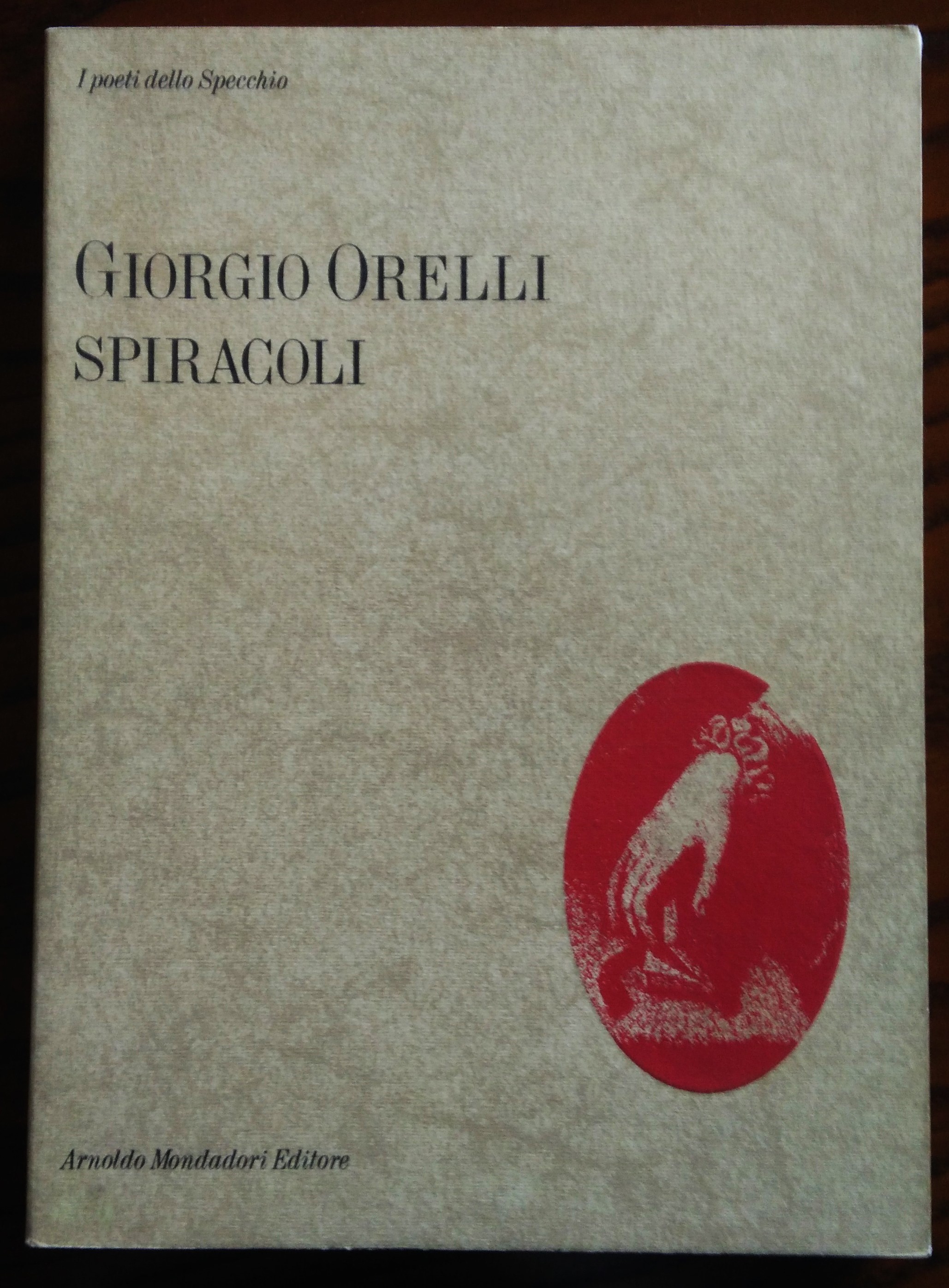 Spiracoli.